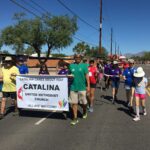 Catalina.UMC.Pride Parade.Sept. 28, 2019