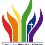 Reconciling Ministry Network logo