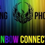 Rainbow Connection