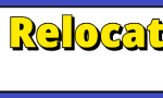 Free Relocation Package-4