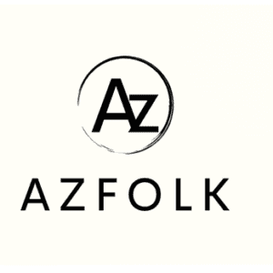 Arizona Folklórico Dance Company Logo