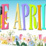 Are You Ready to Party? Join Us for the April G3 Happy Hour at Playground
