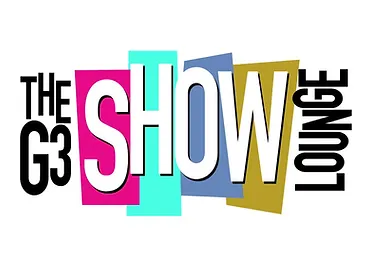 The G3 ShowLounge