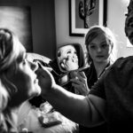 7-Arizona-Wedding-Hotel-Getting-Ready