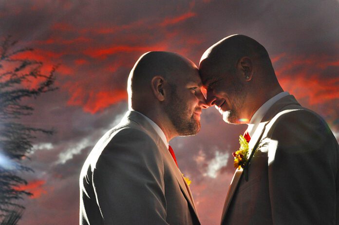 Candid Sol Wedding Photography