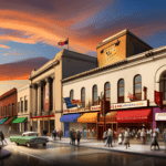 Our Gay Community Has Deep Roots In Tucson