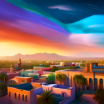 Make Tucson Your Home – A Comprehensive Guide to Relocating to the City as an LGBTQ Person