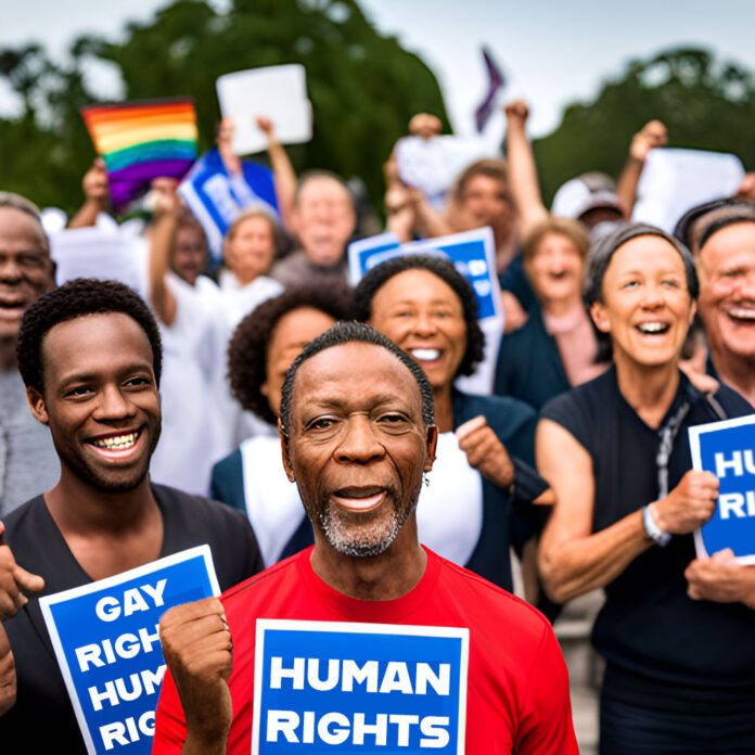 Safeguarding LGBTQ+ Rights in Arizona: Our Unyielding Commitment to Equality in the Face of Adversity