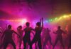 From Drag Shows to Dance Parties: The Nightlife Scene for LGBTQ+ Visitors and Locals in Tucson