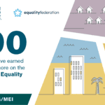 Human Rights Council Awards Tucson With Perfect 100 Municipal Equality Index Score