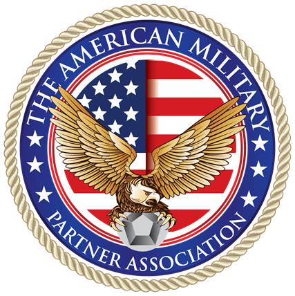 American Military Partner Association
