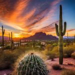 Why Choose Tucson – Discover Through Our Eyes