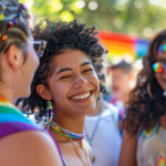 Stronger Together – Healthy Living Tips for Tucson’s LGBTQ Community