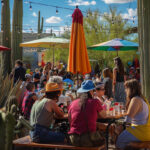 Ultimate Guide for LGBTQ Travelers – Exploring Tucson’s Rainbow Hospitality