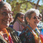 Community Event by Southern Arizona Senior Pride in Tucson