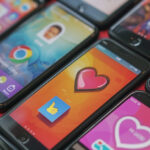Connecting on Popular LGBTQ Dating Apps