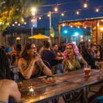 Love in the Old Pueblo – Navigating the LGBTQ Dating Scene in Tucson