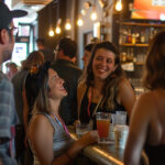 Vibrant LGBTQ Scene in Tucson