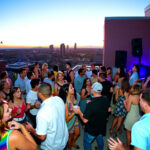 G3 Pride Kickoff Party 2024 – Celebrating Tucson Pride