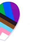 G3 Pride Kickoff Party 2024 Logo