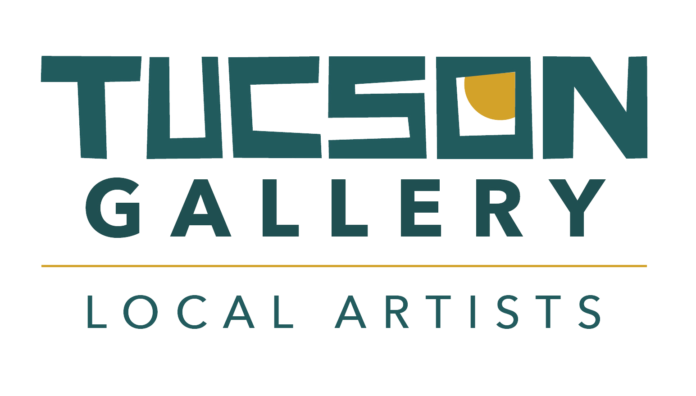 Tucson Gallery Logo