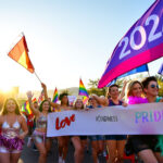 Get Ready to Celebrate – Tucson Pride 2024 is Almost Here