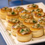 vol au vent pot pie cropped