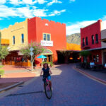 Before You Trust Walkscore.com for Tucson AZ, Read About These Missing Neighborhoods
