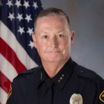 The Role of Local Leadership and Police – Allies You Can Trust