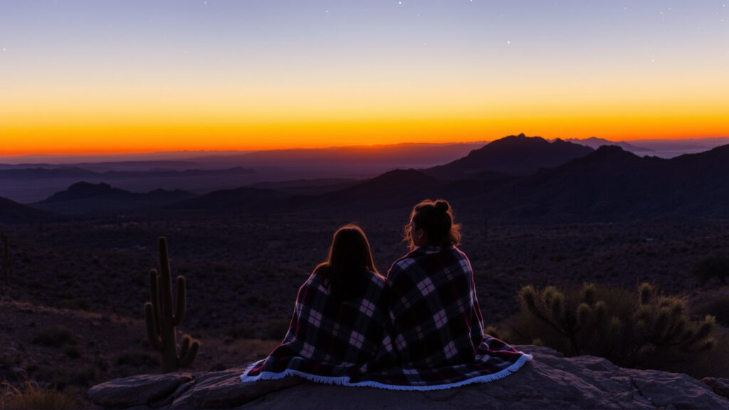https://gaytucson.com/wp-content/uploads/2025/03/Gates-Pass-Sunset-%E2%80%93-LGBTQ-Date-Night-in-Tucson-1024x576.jpg