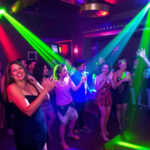 IBT’s Bar – Tucson’s Iconic LGBTQ+ Nightlife Spot
