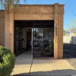 Fusion Therapeutic Bodywork – Queer-Owned Massage Studio in Tucso