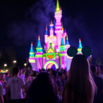 Disneyland After Dark – Pride Nite 2025