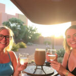 Welcoming LGBTQ Life in Sustainable Tucson
