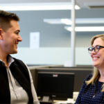 Inclusive Language in the Workplace