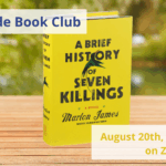 August 2025 Book Club 1905 x 1000 px)