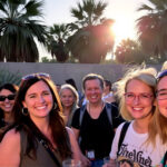 Tucson Pride Weekend 2025 Shifts to November – A Cooler Celebration with National Appeal 2