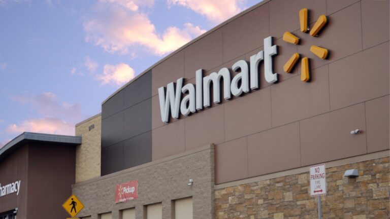 Stop Spending Your Money anti LGBTQ companies